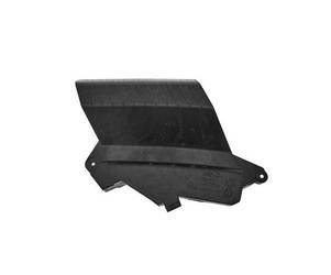 Mocowanie reflektora strona prawa