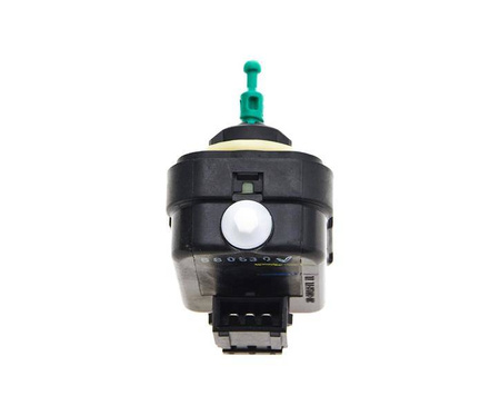 Silniczek regulacji do reflektora