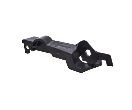 Mocowanie zderzaka strona prawa