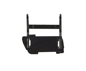 Zaślepka spryskiwacza reflektora strona prawa