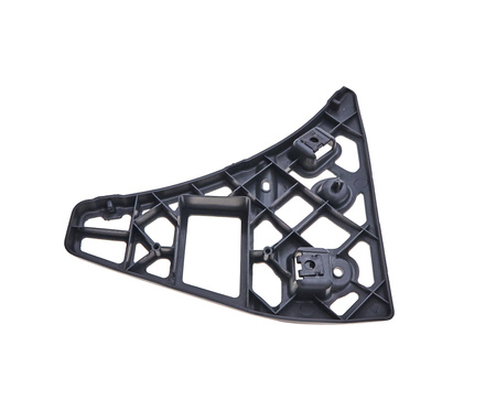 Mocowanie zderzaka strona lewa