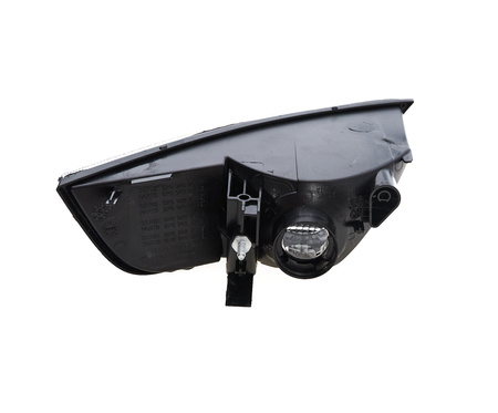 Lampa cofania strona prawa