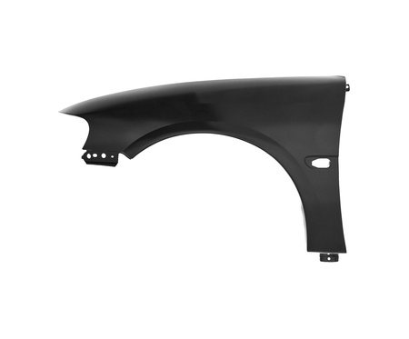 Błotnik strona lewa