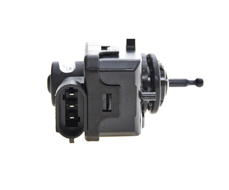 Silniczek regulacji do reflektora