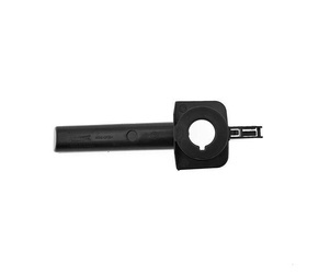 Wzmocnienie czołowe