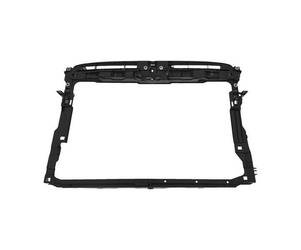 Wzmocnienie czołowe