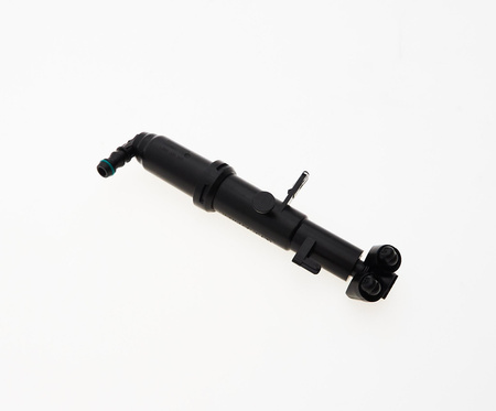 Spryskiwacz do mycia lamp strona prawa