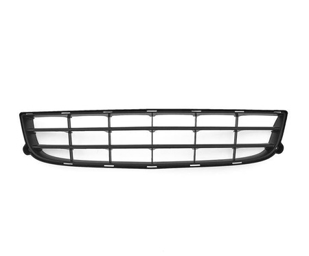 Grill zderzaka