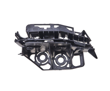 Mocowanie zderzaka strona prawa