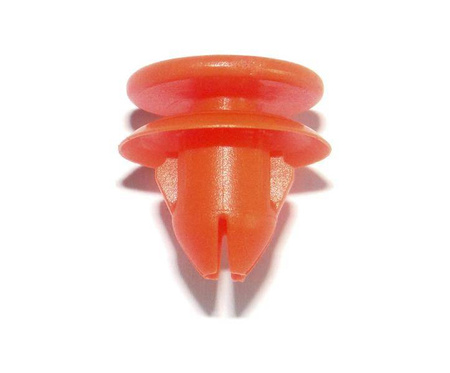 Spinka