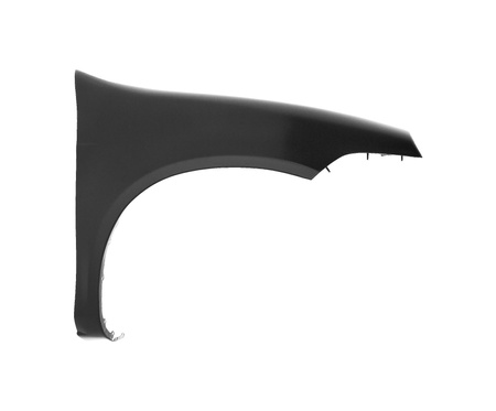 Błotnik strona prawa