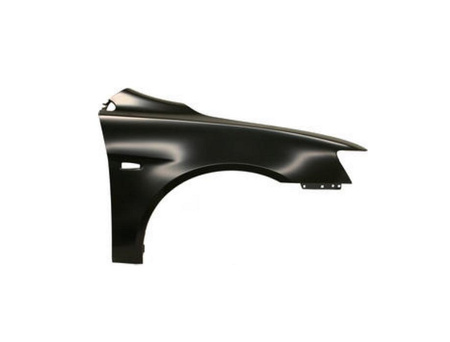 Błotnik strona prawa