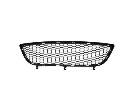 Grill zderzaka