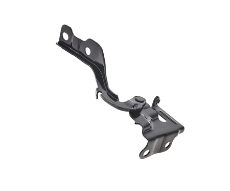 Zawias maski strona prawa