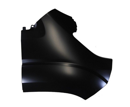 Błotnik strona prawa