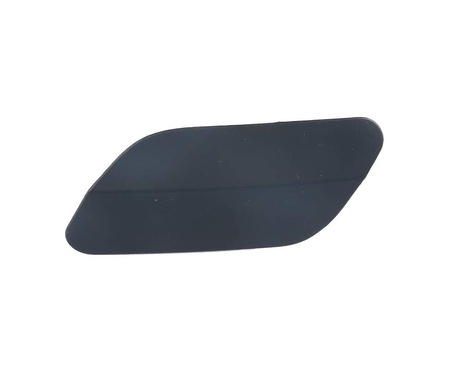 Zaślepka spryskiwacza reflektora