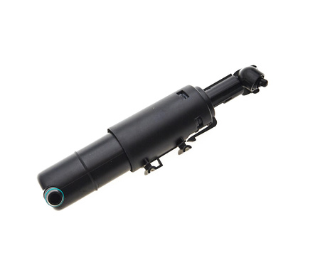 Spryskiwacz do mycia lamp strona prawa