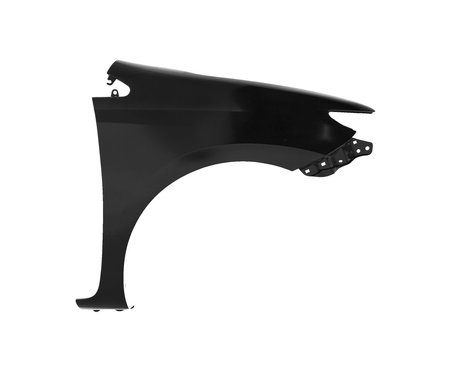 Błotnik strona prawa