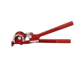 Giętarka Do Rur 3W1 180Stopni