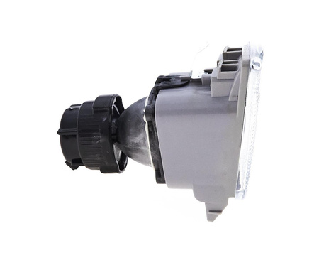 Lampa przeciwmgielna strona prawa