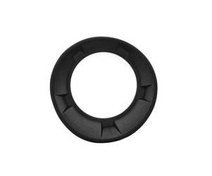 Ramka halogenu strona prawa