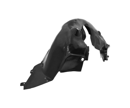 Nadkole strona prawa