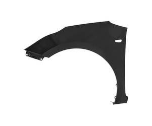 Błotnik strona lewa