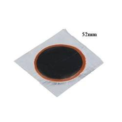 Łatki 52mm - 16 Szt Na Zimno