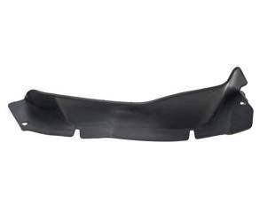 Mocowanie zderzaka strona prawa