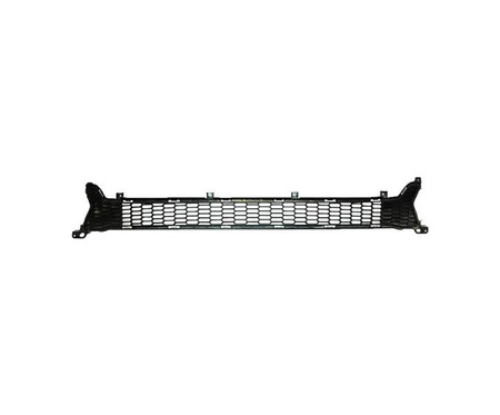 Lampa tył strona prawa