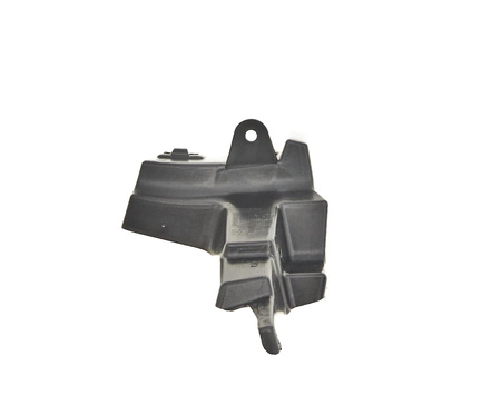 Mocowanie zderzaka strona lewa