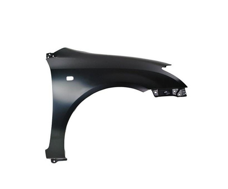 Błotnik strona prawa