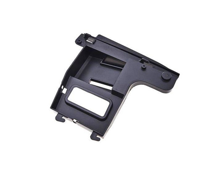 Mocowanie zderzaka strona prawa