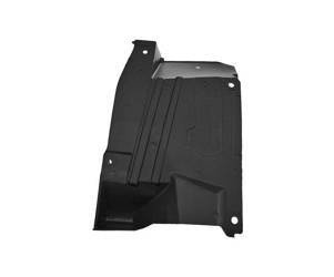 Nadkole strona prawa