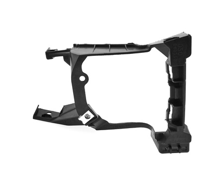 Ramka do lampy przeciwmgielnej