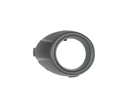 Ramka halogenu strona prawa