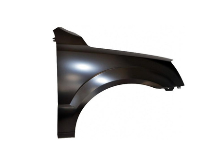 Błotnik strona prawa