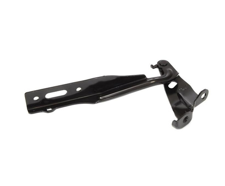 Zawias maski strona prawa