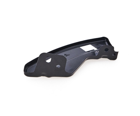 Mocowanie zderzaka strona prawa