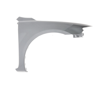 Błotnik strona prawa