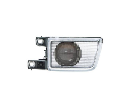 Lampa przeciwmgielna strona prawa
