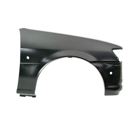 Błotnik strona prawa