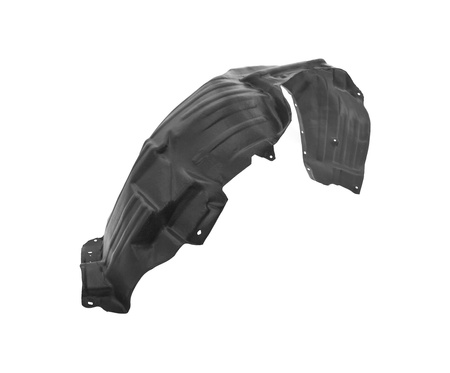 Nadkole strona prawa