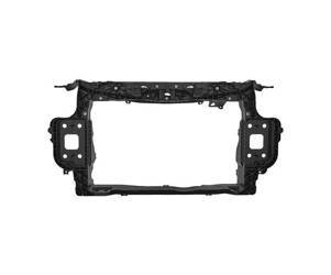 Wzmocnienie czołowe