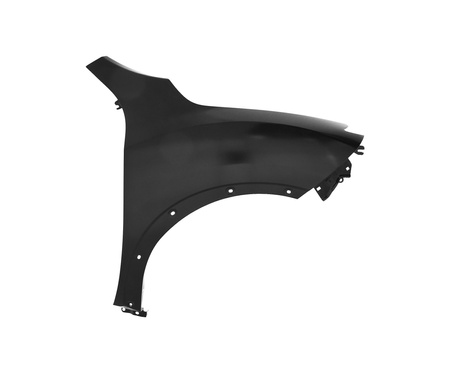 Błotnik strona prawa