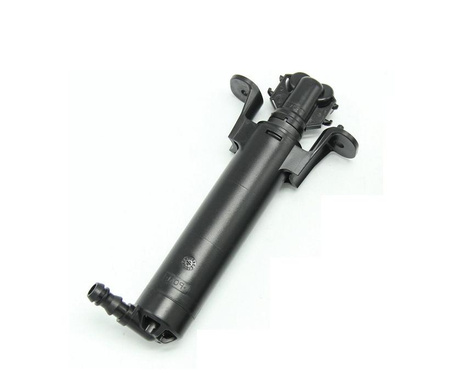 Spryskiwacz do mycia lamp strona prawa