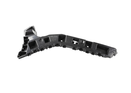 Mocowanie zderzaka strona prawa