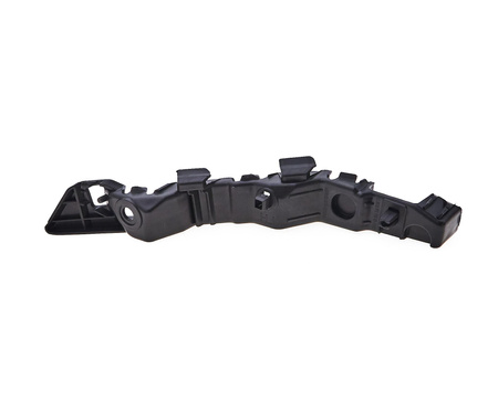 Mocowanie zderzaka strona prawa