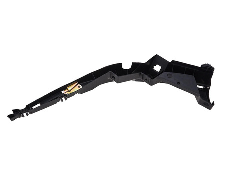 Mocowanie zderzaka strona prawa