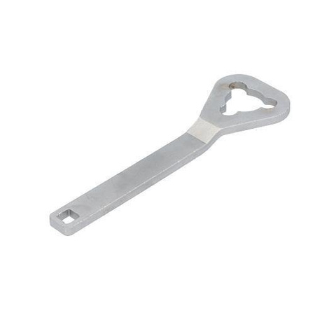 Klucz Do Koła Pasowego Pompy Wodnej Vw